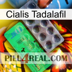 Cialis Tadalafil new04